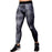 Mens Compression Pants