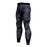 Mens Compression Pants