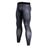Mens Compression Pants