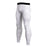 Mens Compression Pants