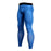 Mens Compression Pants